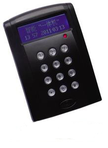 聯(lián)網(wǎng)門禁考勤機(jī)，門禁控制器，門禁考勤