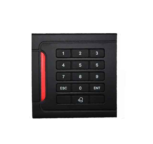 電子門禁IC、ID卡/門禁刷卡機(jī)/門禁一體機(jī)/門禁控制一體機(jī)/玻璃門門禁機(jī)