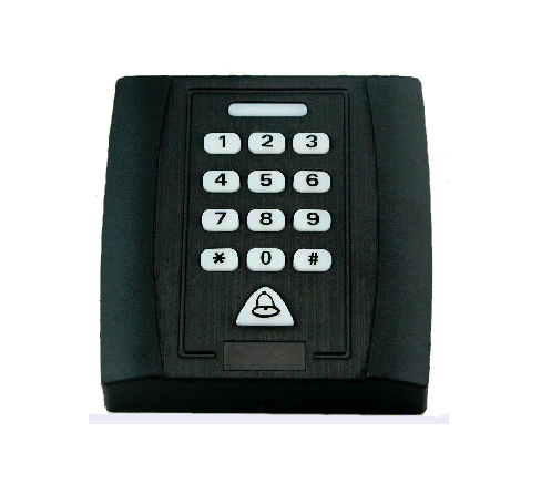 門禁一體機(jī)、 門禁機(jī)門禁控制器、門禁系統(tǒng)