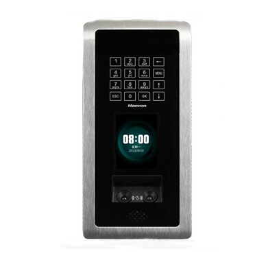 B11人臉門禁機(jī)， 打卡機(jī)， 面部識(shí)別考勤機(jī)