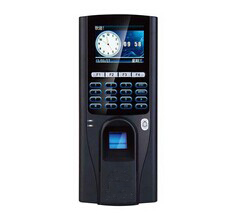 指紋門禁機(jī) 考勤門禁一體機(jī)門禁機(jī)，門禁維修安裝