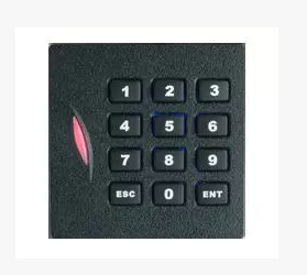 中控KR202門禁讀頭，XT-RA06門禁讀頭，門禁刷卡器，門禁