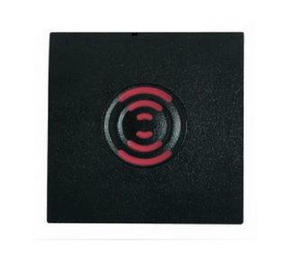 KR200讀頭，XT-RA07讀頭，讀卡器，門禁